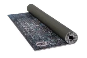 1217368 DRUM N BASE Persian Mat #3 1217368 DRUM N BASE Persian Mat #3