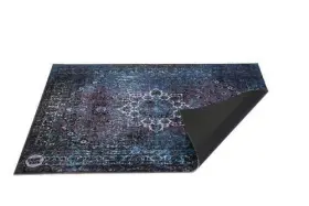 1217368 DRUM N BASE Persian Mat 1217368 DRUM N BASE Persian Mat