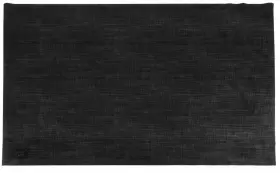 196288064114 DRUM N BASE Persian Rug