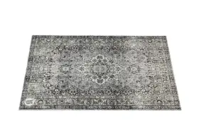 428632 DRUM N BASE Persian Rug