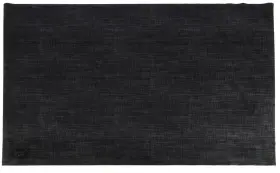 Wvn-bbl DRUM N BASE Persian Rug