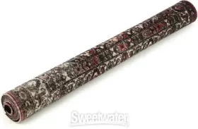 VP130-CLW DRUM N BASE Persian Rug Classic #2 VP130-CLW DRUM N BASE Persian Rug Classic #2