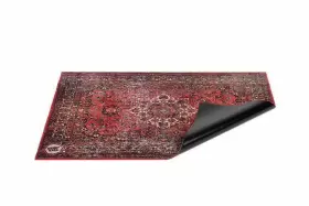 VP130-ORD DRUM N BASE Persian Rug #2 VP130-ORD DRUM N BASE Persian Rug #2
