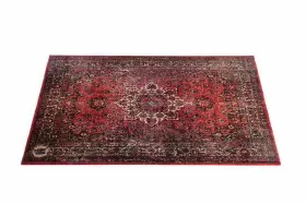 VP130-ORD DRUM N BASE Persian Rug VP130-ORD DRUM N BASE Persian Rug