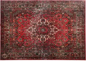 VP225-ORD DRUM N BASE Persian Rug VP225-ORD DRUM N BASE Persian Rug