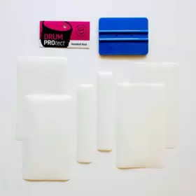 753283301882 DRUM PROTECT Dpbp Pack