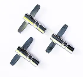 10767364 DRUM STARZ Keys