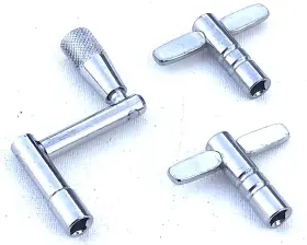 710552282549 DRUM STARZ Motion Key #2