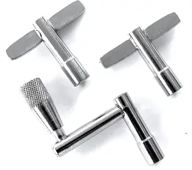 710552282549 DRUM STARZ Motion Key