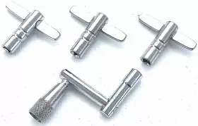 751446384512 DRUM STARZ Motion Key #2