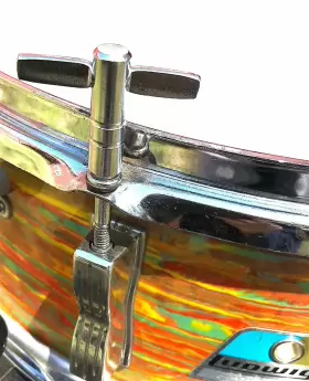751446384512 DRUM STARZ Motion Key #3
