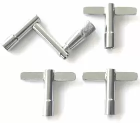 751446384512 DRUM STARZ Motion Key