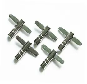 DRU-9016 DRUM STARZ Keys