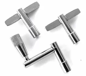 ZH-144 DRUM STARZ Motion Key