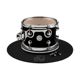 Dwcpjgtbl DRUM WORKSHOP Dw Tuning Table