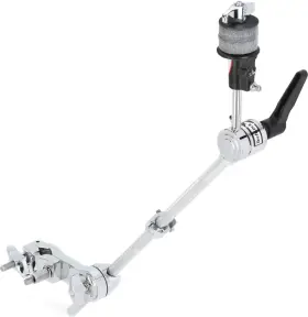 802624 DRUM WORKSHOP Dw Clamp Eyebolt Cymbal Arm 802624 DRUM WORKSHOP Dw Clamp Eyebolt Cymbal Arm