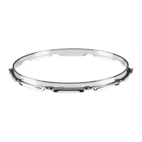Drum Workshop Drspch14bcr Dw 14 Inch True Hoop 10-lug Batter Side Chrome