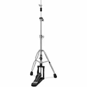 DWCP3500TA DRUM WORKSHOP Hat Stand