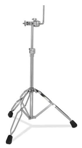 DWCP3991A DRUM WORKSHOP Single Tom Stand
