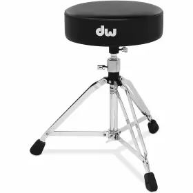 DWCP5100 DRUM WORKSHOP Tripod Throne