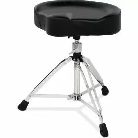 DWCP5120 DRUM WORKSHOP Tractor Throne