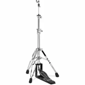 DWCP5500D DRUM WORKSHOP Turbo Delta Hat Stand