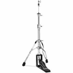 DWCP5500TD DRUM WORKSHOP Delta Hat Stand #2