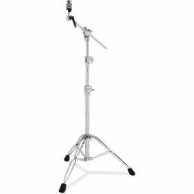 DWCP5700 DRUM WORKSHOP Boom Stand