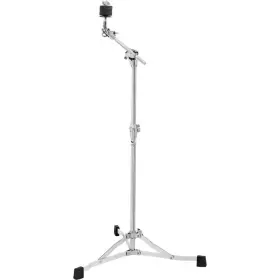 DWCP6700UL DRUM WORKSHOP Cymbal Stand
