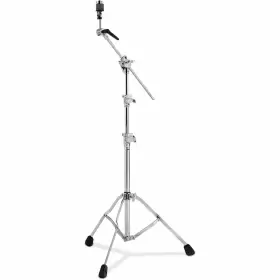 DWCP7700 DRUM WORKSHOP Single Braced Convertible Boom Cymbal