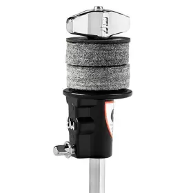 DWCP7710 DRUM WORKSHOP Dw Single Braced Straight Cymbal Stand #2