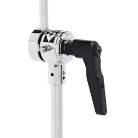 DWCP7710 DRUM WORKSHOP Dw Single Braced Straight Cymbal Stand #3