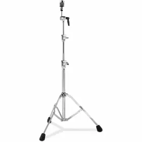 DWCP7710 DRUM WORKSHOP Dw Single Braced Straight Cymbal Stand