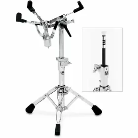 DWCP9300AL DRUM WORKSHOP Dw Snare Stand DWCP9300AL DRUM WORKSHOP Dw Snare Stand