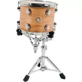 DWCP9399 DRUM WORKSHOP Dw Tom Snare Stand #2