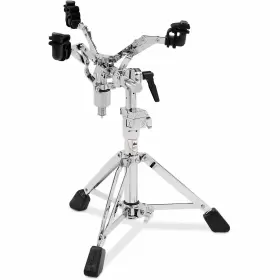 DWCP9399 DRUM WORKSHOP Dw Tom Snare Stand