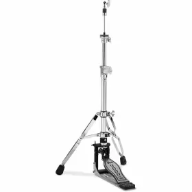 DWCP9500TB DRUM WORKSHOP Hat Stand Legged