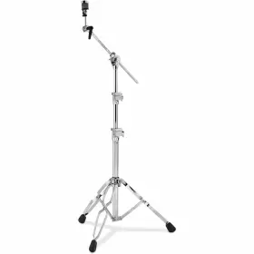 DWCP9700 DRUM WORKSHOP Boom Cymbal Stand
