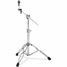 DWCP9701 DRUM WORKSHOP Boom Cymbal Stand