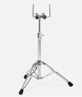 DWCP9900 DRUM WORKSHOP Dw Double Tom Stand