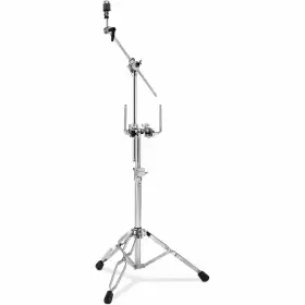 DWCP9934 DRUM WORKSHOP Dw Double Tom Stand Boom Arm #2