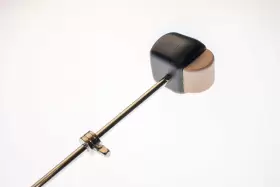 DWSM101W DRUM WORKSHOP Bass Beaters Wood #2