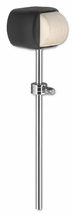 DWSM101W DRUM WORKSHOP Bass Beaters Wood