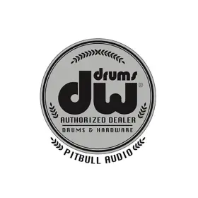 DWSM103 DRUM WORKSHOP Dw Felt Bass Beater #2