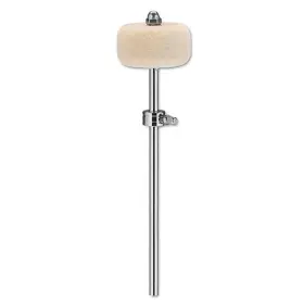 DWSM103 DRUM WORKSHOP Dw Felt Bass Beater