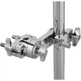 DWSMMG-4 DRUM WORKSHOP Clamp Ratchet Ang #2