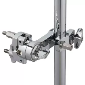 DWSMMG-4 DRUM WORKSHOP Clamp Ratchet Ang #3