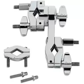 DWSMMG-4 DRUM WORKSHOP Clamp Ratchet Ang