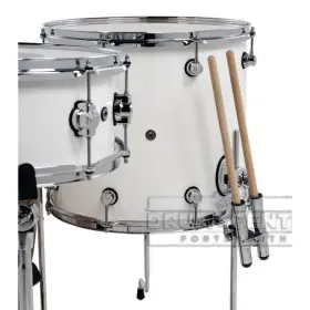 DWSMSH1 DRUM WORKSHOP Smart Pack Beat Stick Holder