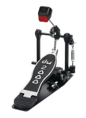 DWCP2000 DRUM WORKSHOP Dw Single Bass Pedal
